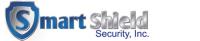 Smart Shield Security, Inc. image 1